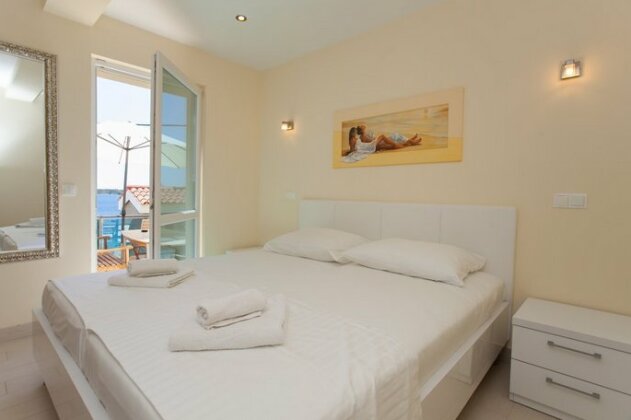 Cintro Apartments Prizba - Photo4