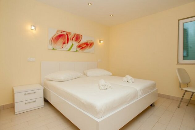 Cintro Apartments Prizba - Photo5