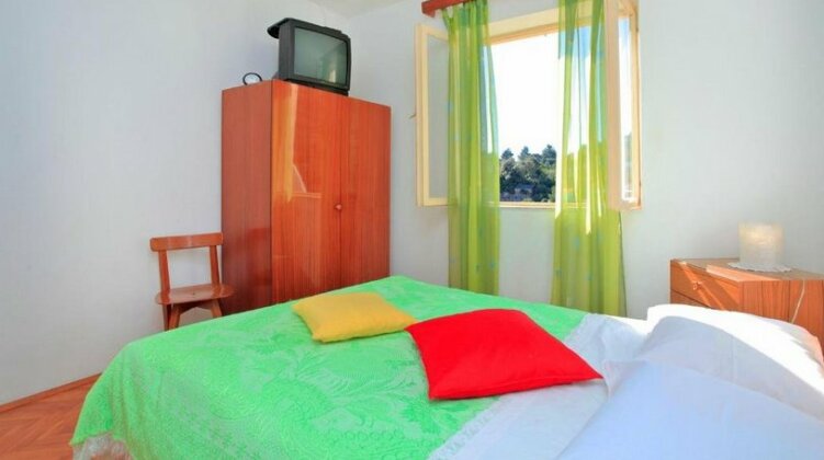 Holiday Home Katica Prizba - Photo2