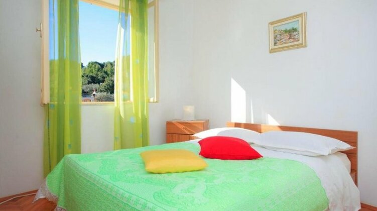 Holiday Home Katica Prizba - Photo3