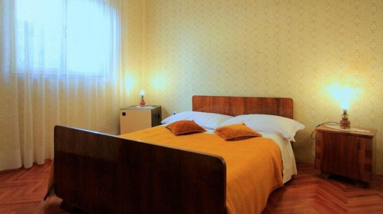 Holiday Home Katica Prizba - Photo4