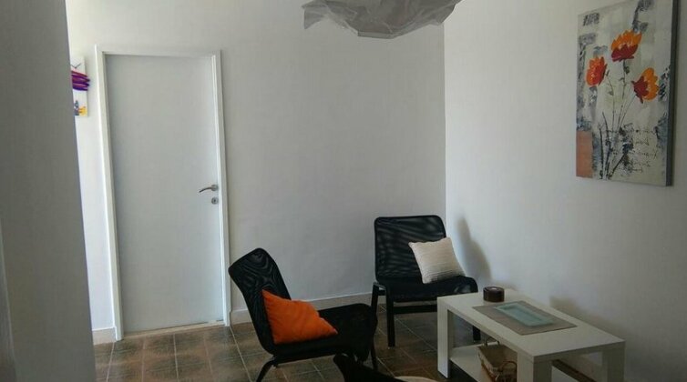 Holiday Home Priscapac - Photo2