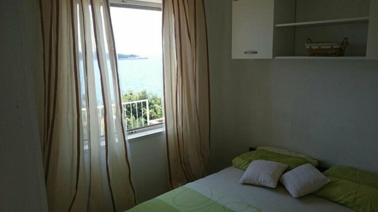 Holiday Home Priscapac - Photo4