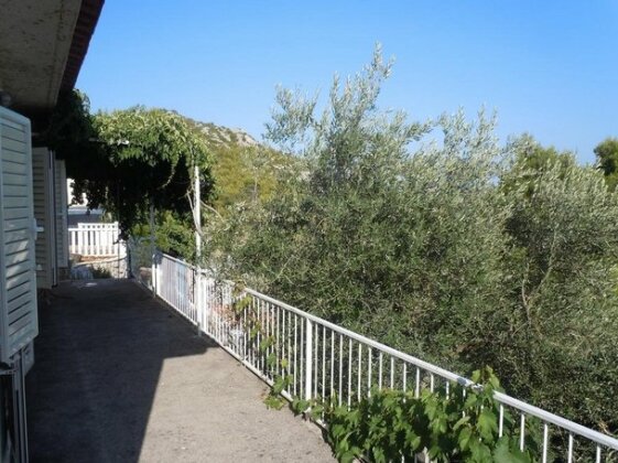 Holiday Home Priscapac - Photo5