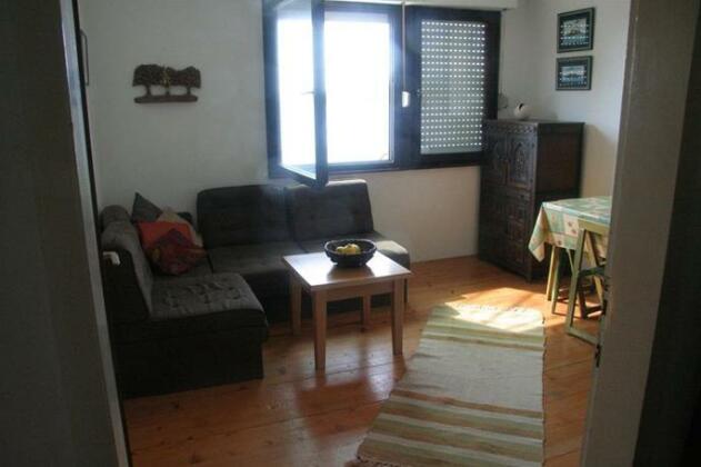Holiday Home Prizba - Photo2