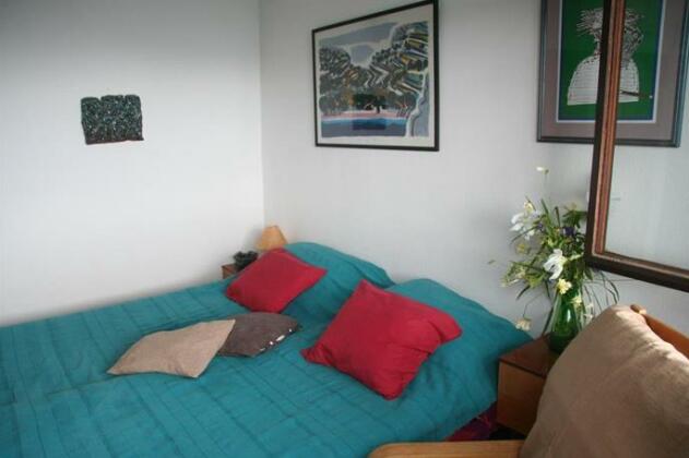 Holiday Home Prizba - Photo4