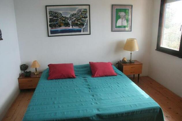 Holiday Home Prizba - Photo5