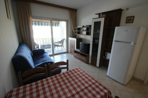 House Marija Prizba - Photo5