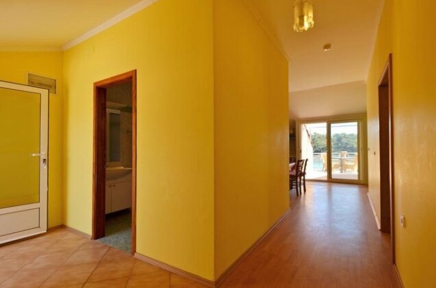 Riva1 Apartments and Rooms - Photo2