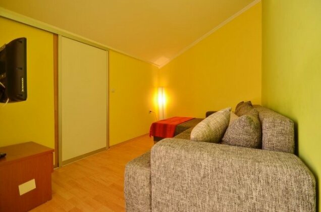 Riva1 Apartments and Rooms - Photo3