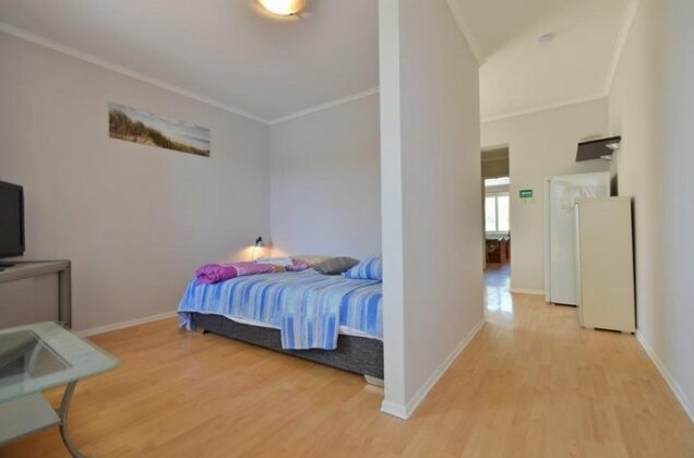 Riva1 Apartments and Rooms - Photo5