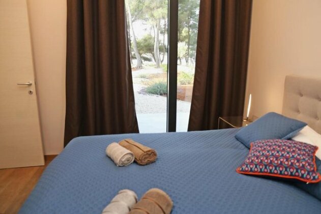 Seaside villa at Prizba - Photo5