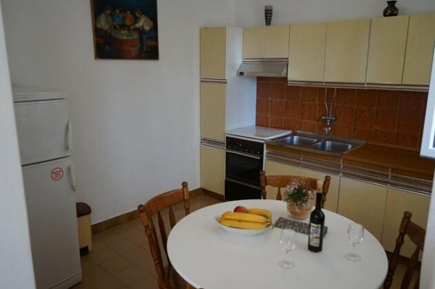 Tania Apartment - Photo3