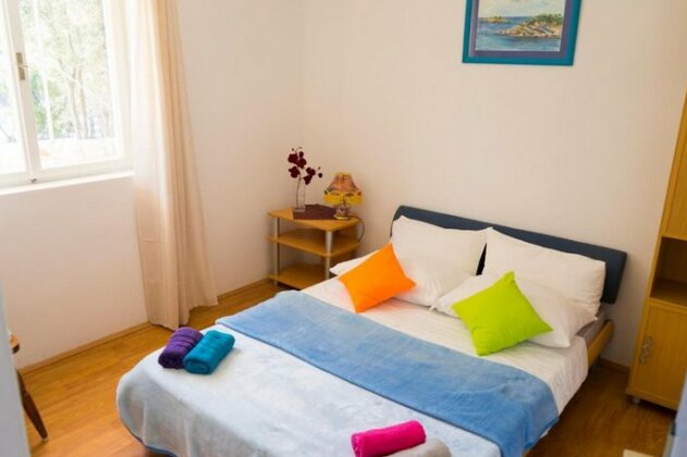 Tania Apartment - Photo4