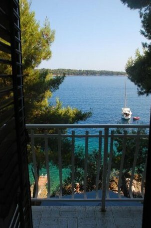Villa Meri Prizba - Photo2