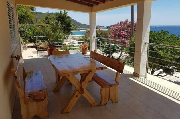 Villa Pudaric - Photo5