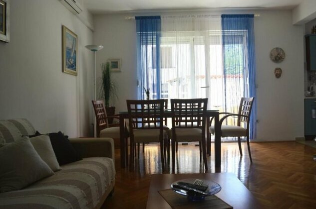 Apartman Angie - Photo3