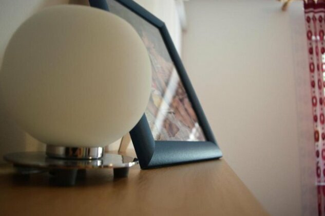 Apartman Angie - Photo4