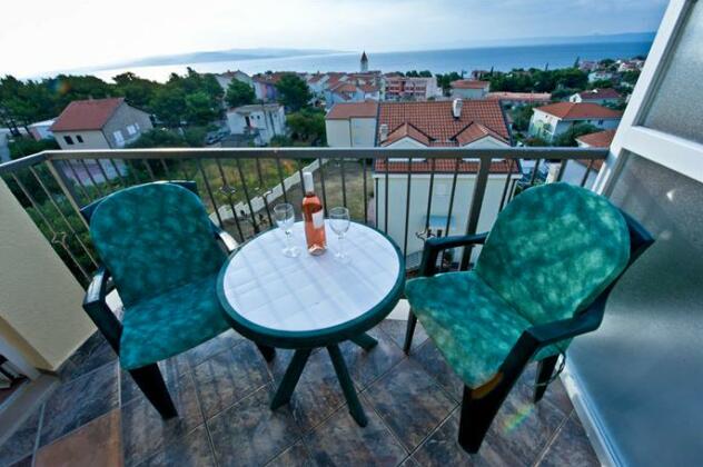 Ibolja Apartments - Photo5