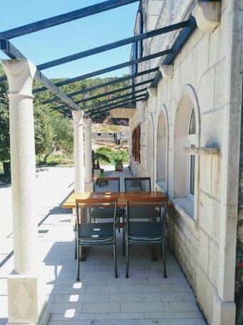 Apartment Curri - Photo4