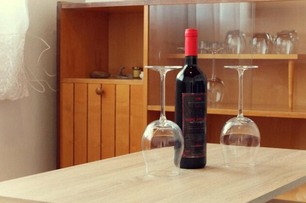 Apartment Durdica Pucisca - Photo4