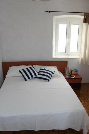 Apartment Kamen - Photo2