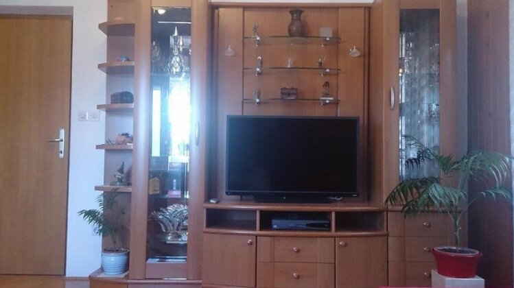 Apartment Olga Pucisca - Photo2