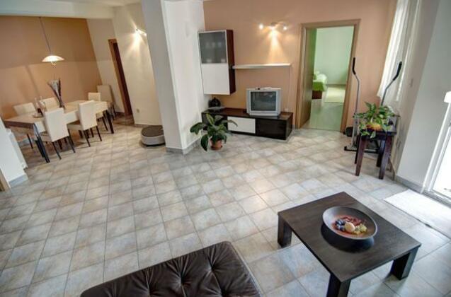 Apartments Mladinic - Photo2