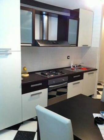 Apartments Renata Pucisca - Photo3