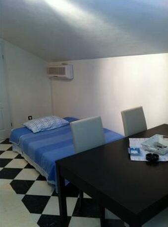 Apartments Renata Pucisca - Photo5