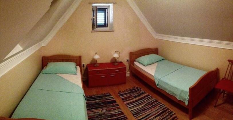 Holiday home Capkovic - Photo3