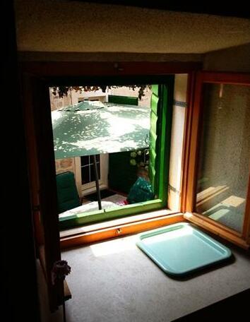 Holiday home Capkovic - Photo5