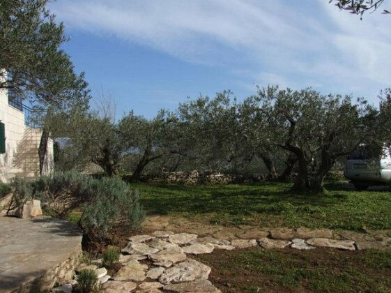 Holiday Home Katia - Photo3