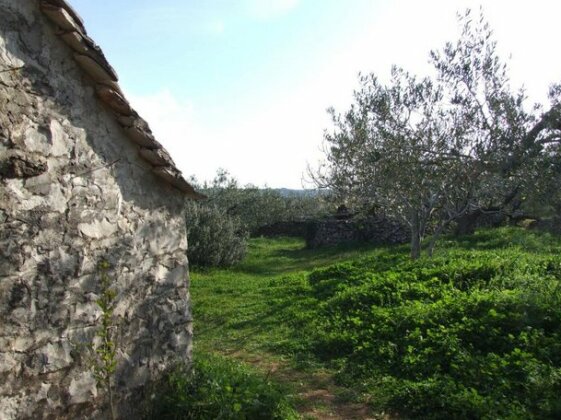 Holiday Home Katia - Photo4
