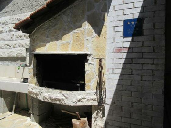 Kuca Za Odmor Vana - Photo2