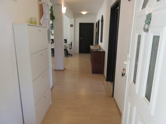 Kuca Za Odmor Vana - Photo3