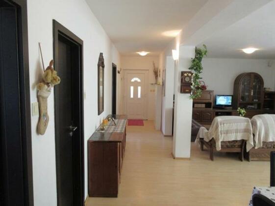 Kuca Za Odmor Vana - Photo4