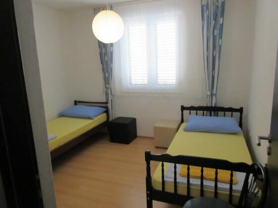 Kuca Za Odmor Vana - Photo5