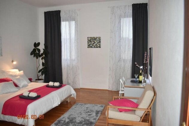 - Apartman Essa - Photo2