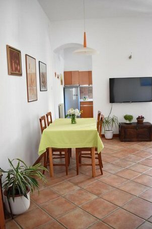 - Apartman Essa - Photo3