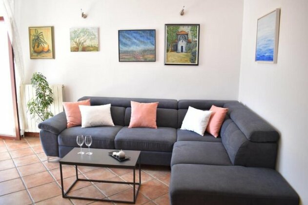 - Apartman Essa - Photo5