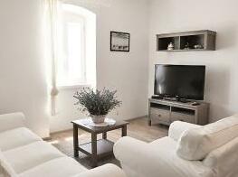4 Room House 150 M2 Inh 37975 - Photo2