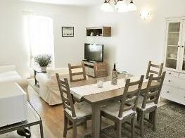 4 Room House 150 M2 Inh 37975 - Photo3