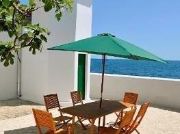 4 Room House 150 M2 Inh 37975 - Photo4