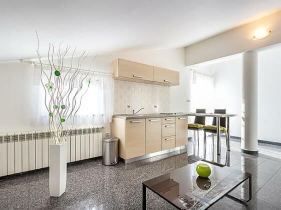 A2 Villa Ori - Photo2