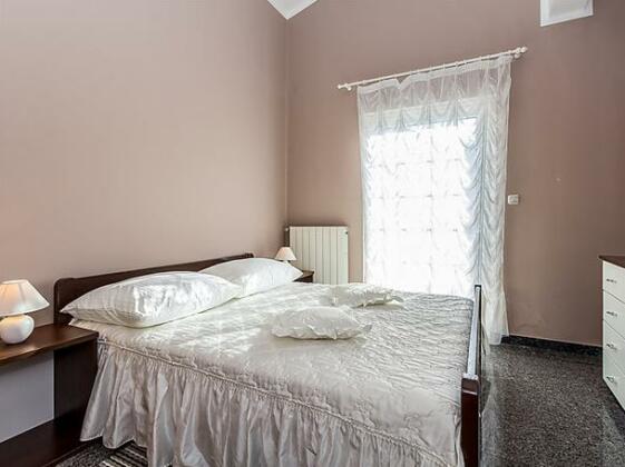 A2 Villa Ori - Photo4