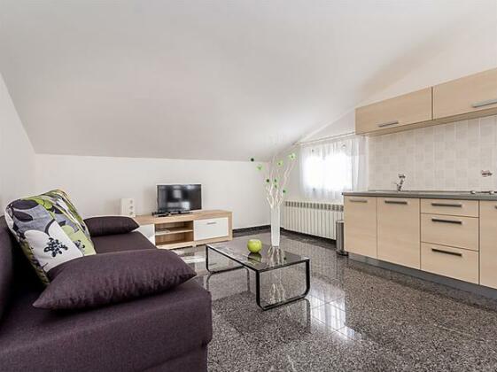 A2 Villa Ori - Photo5