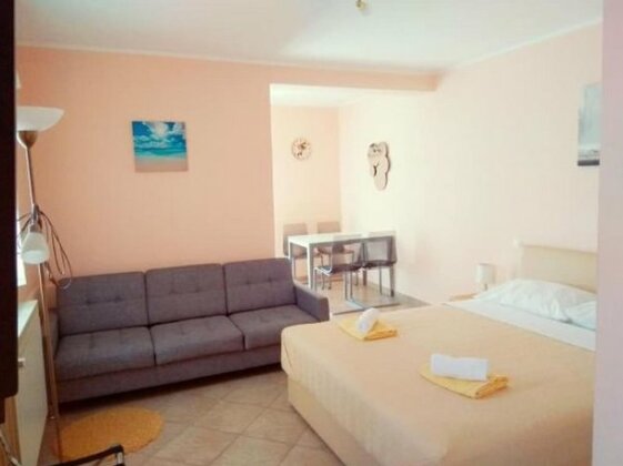 ApartHotel Viola - Photo3