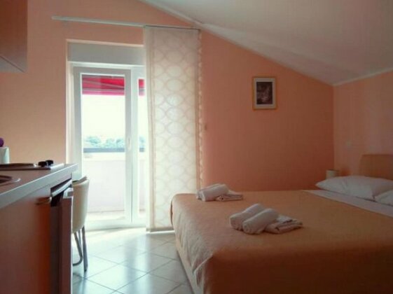 ApartHotel Viola - Photo4