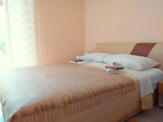 ApartHotel Viola - Photo5
